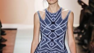 Καλεσμένη Σε Γάμο: Τι Να Φορέσω; : Ιδέες με φόρεμα, φούστα και παντελόνι!