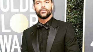 Ricky Martin: Παντρεύτηκε τον αγαπημένο του Jwan Yosef!
