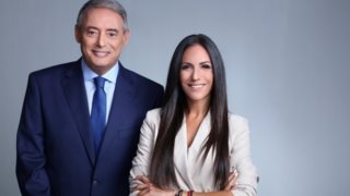 Ιορδάνης Χασαπόπουλος: H αλήθεια πίσω από την "αποχώρηση" από το OPEN