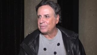 Χάρης Ρώμας: "Ετοιμάζουμε αγωγές γιατί θέλουμε να κλείσει αυτό το πράγμα"