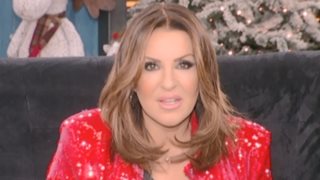 Ναταλία Γερμανού: Η αποκάλυψη για το αίτημα της Μέγκι Ντρίο για να μπει στο Survivor!