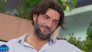 Ο Νίκος Κουρής για το μέλλον του στην ΕΡΤ – Κόβεται το τηλεπαιχνίδι που παρουσιάζει;