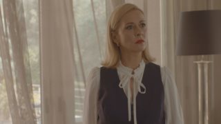 VIΠ - Καλά Γεράματα: Ένα σκάνδαλο ταράζει τα νερά &amp; ο Σωτήρης αναλαμβάνει δράση!