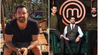 Survivor VS MasterChef: Ποιος κατέκτησε την κορυφή; Αναλυτικά νούμερα τηλεθέασης