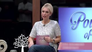 Power of Love: Τα πλαστικά στήθη της Ολυμπίας &amp; η παρεξήγηση μεταξύ Έλενας – Φίλλιπου