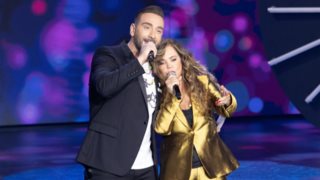 Ο Νίκος Κοκλώνης απάντα για πρώτη φορά στις αιχμές της Ελένης Δήμου για το J2US