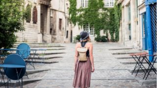 Πλανητικές επιρροές : Ανάδρομος Πλούτωνας στον Αιγόκερω μέχρι 2 Οκτωβρίου | Πώς θα σε επηρεάσει;
