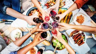 Tasty Awards 2022: Ποιο είναι το αγαπημένο σου εστιατόριο στην Αθήνα;