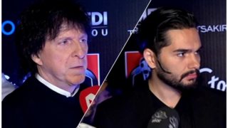 Μιχάλης Τσαουσόπουλος | Χρήστος Μάστορας: Οι δηλώσεις των κριτών του X-Factor για το τηλεοπτικό μέλλον του talent show