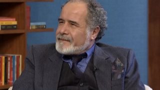 Θοδωρής Κατσαφάδος: &quot;Ποτέ δεν σταμάτησε να πονάει - Είχα τύψεις και πάντα θα το κουβαλάω&quot;