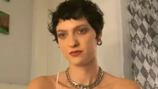 GNTM | Κότυ: &quot;Έκανα χάρη στα κορίτσια που αποχώρησα&quot;