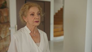 Γη της Ελιάς | Η δίψα για εκδίκηση σπέρνει τον τρόμο στη Μάνη. Ένας νέος κύκλος αίματος ετοιμάζεται να ανοίξει