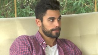 Παναγιώτης Βασιλάκος: «Θέλω να βρω μια γυναίκα στα πρότυπα της μητέρας μου»