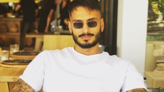 Σάββας Γκέντσογλου: Η απάντηση στην Αγγελική Ηλιάδη