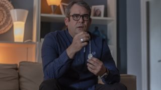 Τα πάντα για τη μεγάλη πρεμιέρα του &quot;Έτερος Εγώ: Νέμεσις&quot; |  Οι Φωτογραφίες,τα teaser με τους πρωταγωνιστές &amp; οι νέες προσθήκες