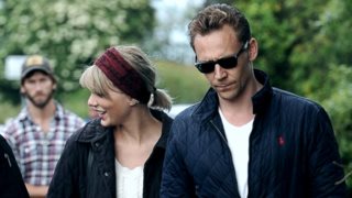 James Bond: Τελικά ποιος θα είναι ο επόμενος;