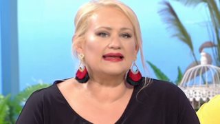 Άση Μπήλιου: Οι αστρολογικές προβλέψεις του τριημέρου!