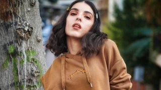 Η Άννα Μαρία Βέλλη χώρισε μετά από ενάμιση χρόνο σχέσης!