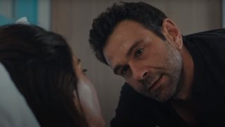 Η Γη της Ελιάς | Επιστρέφει με καταιγιστικές εξελίξεις – Η ημερομηνία της πρεμιέρας