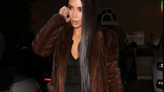 Kim Kardashian: Με νέο look: Θα θέλεις να αντιγράψεις το νέο της κούρεμα!
