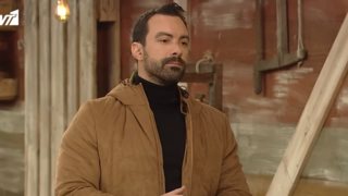 &quot;Η Φάρμα&quot; | Η πρώτη αποχώρηση από μονομαχία - Συντριπτική νίκη του πρώτου μονάχου