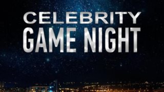 Celebrity Game Night | Nέα ώρα προβολής - Ποιοι θα είναι celebrities αυτής της Παρασκευής