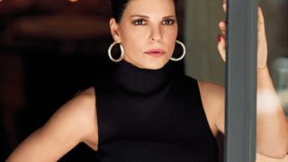 Η Μαρίνα Ασλάνογλου μοιράστηκε μία όμορφη οικογενειακή στιγμή -Ποιος γνωστός δημοσιογράφος κάνει διακοπές μαζί με την οικογένεια;