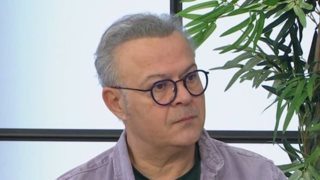 Μιχάλης Ρέππας: &quot;Ουδέποτε θίξαμε άτομο ή ομάδα ανθρώπων&quot;