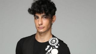 Ο Νίκος Μπάρκουλης τοποθετείται πάνω στο ξέσπασμα της μητέρας του - Η απάντηση της Δέσποινας Βανδή