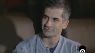 Κώστας Μπακογιάννης: Η συνέντευξη στον Τσολιά: Οι ιστορίες της οικογένειας Μητσοτάκη, η ζωή με τη Σία Κοσιώνη &amp; η αυστηρή δήλωση για τον Κουφοντίνα