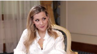 Αποχώρησε από την παράσταση &quot;Πες το Ψέματα&quot; η Νατάσσα Μποφίλιου: &quot;Όλοι μπορούμε να υποπέσουμε σε σφάλματα&quot;