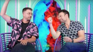 Aide-mémoire | To ξεπερασμένο &quot;Τσαντήρι&quot;, η περιφορά Κασσελάκη &amp; ένα απρόσμενο beef