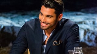 The Bachelor | Με παρουσιαστή έκπληξη την ερχόμενη σεζόν;