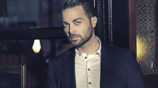 Ηλίας Βρεττός: Αυτή είναι η νέα του σύντροφος;