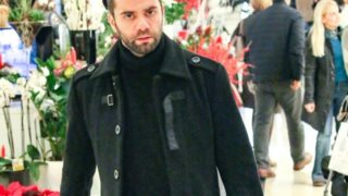 Showbiz Report: Στιγμές από την καθημερινότητα των επωνύμων