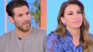 Ετεοκλής Παύλου: &quot;Εγώ κοιμάμαι στον καναπέ έτσι και αλλιώς. Πηγαίνω στο δωμάτιο τη μέρα που είμαι ξεκούραστος&quot;