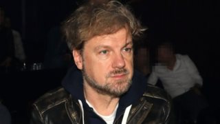 Κώστας Σπυρόπουλος | Η guest εμφάνιση μετά από χρόνια απουσίας