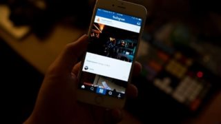 Ο Μαγικός Κόσμος Του Instagram: Αυτά είναι οι Instagrammers που πρέπει να ακολουθείς!