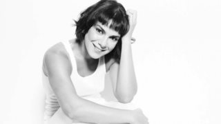 Ανδριάνα Μπάμπαλη: Παντρεύεται! Πότε και που θα γίνει ο γάμος της;