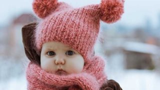 MamaPost by The Mamagers: Τα μωρά που γεννιούνται τον Φεβρουάριο έχουν ένα… ισχυρό πλεονέκτημα