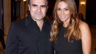 Έλλη Κοκκίνου: Μιλά πρώτη φορά για τους φίλους της μετά τα unfollow που προκάλεσαν σάλο!