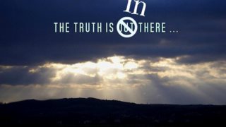 Μαθήματα Ποίησης: Μέρος 6ο: Like a scrolling stone: Πώς να αξιοποιήσεις μια σέλφι της Μπόμπα κι έναν ασιάτη fruit ninja με το ραδιοσήμα ενός εξωγήινου