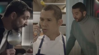 MasterChef | Αυτή είναι η ημερομηνία της μεγάλης πρεμιέρας!