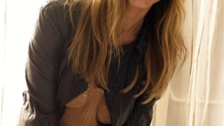 Jennifer Aniston: Επιστρέφει στην τηλεόραση μετά από 13 χρόνια!