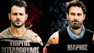 Survivor: Το Crash Test Των Αρχηγών: Ποιος θα είναι τελικά ο νικητής των 100 χιλιάδων ευρώ; Ψήφισε τον αγαπημένο σου παίκτη!