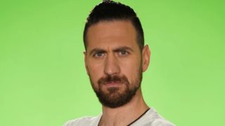 Survivor | Αυτό είναι το ποσό που πήρε ο Κώστας Παπαδόπουλος για να κάνει &quot;μαγικό&quot; Πάσχα