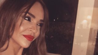 Νικολέττα Καρρά: Η εξομολόγηση για το παιδί που θέλει να αποκτήσει &amp; η δικαστική διαμάχη με το Survivor