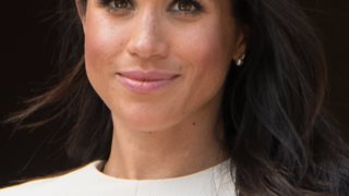  Meghan Markle: Απίστευτο! Δείτε πόσα χρήματα ξοδεύει το παλάτι για το ντύσιμό της