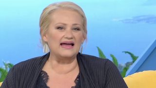 Άση Μπήλιου: Πανσέληνος στον Ταύρο: Πως θα επηρεάσει κάθε ζώδιο;