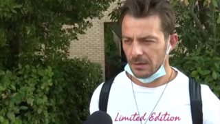 Γιώργος Αγγελόπουλος: Επιβεβαίωσε τις συζητήσεις με τον Κοκλώνη &amp; αποκαλύπτει γιατί είπε «όχι» στο Bachelor